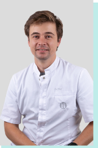 Dr. Ricardo Díez Deustua